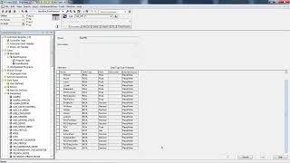 1 - RSLogix/Studio5000 Manual Pt1 - Introduction to RSLogix5000 - Studio5000