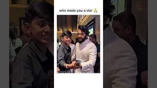 Fan ek bacha tha shayad is liye  #riteshdeshmukh #geneliadsouza #viraledit #shortsviral #bollywood
