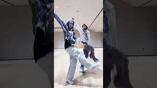 Most viewed BOYNEXTDOOR 'IF I SAY, I LOVE YOU' dance challenge with other idols #kpop #boynextdoor