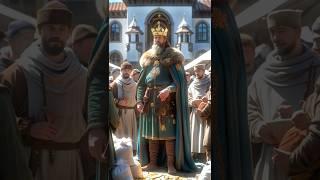 Древна България: Царете и Търговията!  #история #българия #археология #древнабългария #древности