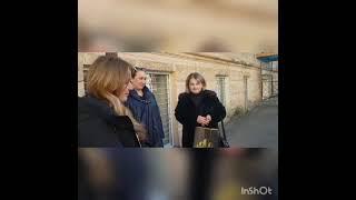 Купить квартиру в Кисловодске | Недвижимость Кисловодск | Риэлтор Кисловодск | Альтернатива КМВ
