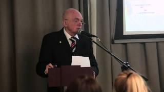 «Организация здравоохранения. Системы менеджмента качества в здравоохранении» 1