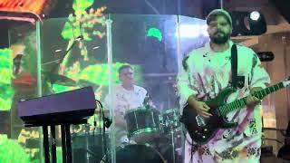 3. PROBASS and HARDI - 05 10 24 - Gulliver Birthday big concert - Kyiv #music #ukrainemusic