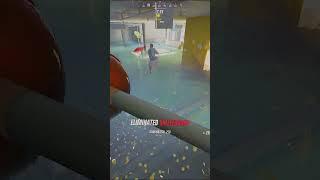 When I kicked the Toddler...  #fypシ #warzone #trickshoot #fypシ #fortnite #rocketleague