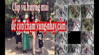 Clip vũ hương mai hải phòng_ link 40 clip fuul_ NTT1985