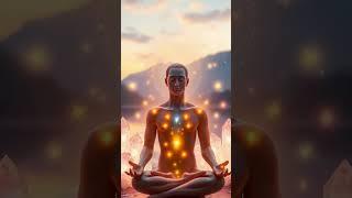The Art of Crystal Healing for Mental Well-being