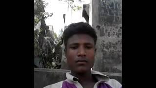 19 February 2017