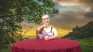 Animation Nation Season 11 Episode 1
