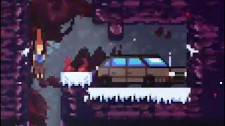 Celeste Mods TAS - Smaerd Nogylop by Orbittwz : Emityreve B-Side in 4:57.347