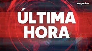 ÚLTIMA HORA | Otro país de la OTAN advierte sobre una posible guerra con Rusia