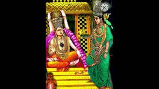 Pandiya Raja Thanaye Matha Madhurai Meenakshi Meenalochani Sundarewara pathni Saranu saranu 