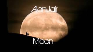 AlanJair - Moon