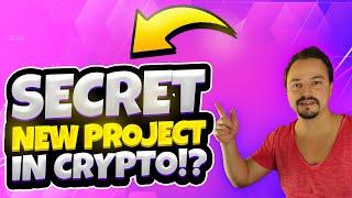 Dash 2 Trade - Next 100x CRYPTO Presale? 