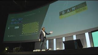 The BAM Congress 2017 DAY 1 - After movie