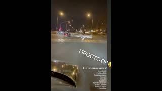 Дома пригодится