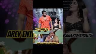 Priyanka & Arjun  #bbjobi #biggboss #youtube #shorts