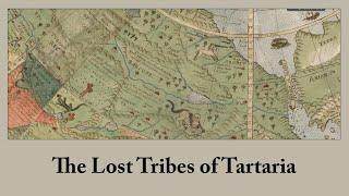 TUC LIVE: Lost Tribes of Tartaria, The Outer Darkness, MK vs Renaissance Art, Project Looking Glass
