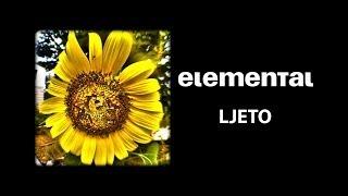 Elemental - Ljeto