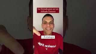 Los grandes resultados toman tiempo 