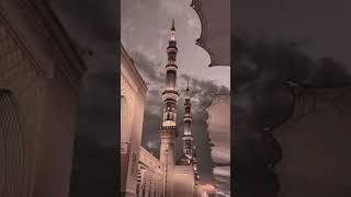 #new #viral #shorts wo mera nabi hai  #new #islamic #shorts