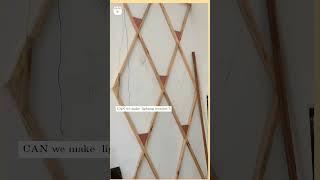 #site #walllight #Carpenterwork #roomdesign #interiorsdesign #mdfply #youtube.com #youtubeshort