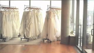 SimplyBridal Showroom