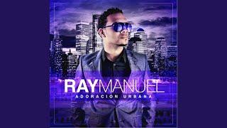 Junto a Mi
