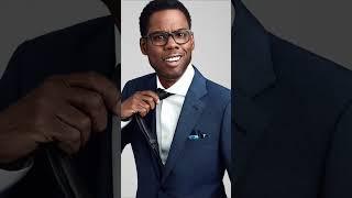 Inside Chris Rock’s Life and Net Worth #shorts #movie #celebrity #chrisrockwillsmith