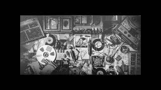 Old Dub Heavy Bass Mix