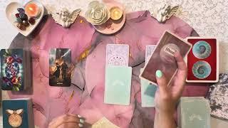 Ключевые️СОБЫТИЯ ближайшего времени для Вас!️