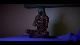 Spider-Gwen She Carnage Deleted Scenes & Extra Footages