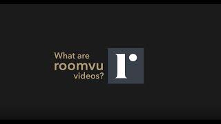 What are roomvu Real Estate Videos? Get Leads with Consistent Quality Content