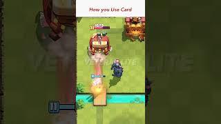 Mid-Ladder vs Top Ladder