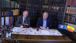 Vliv moravských politických struktur na ústavní systém České republiky