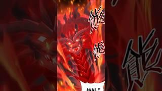 Lu Fan dragon tamer chapter 14 _ manhwa recap