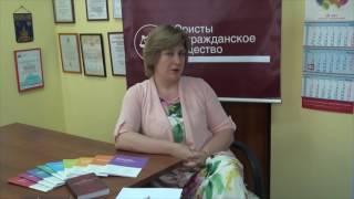 Вопросы, ответы на которые помогут понять, нужна ли Вам некоммерческая организация