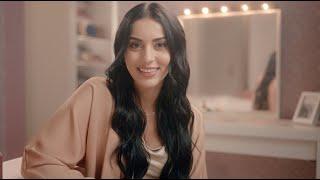 Commercial Video Production | Beauty commercial | The Company Films | UAE | Dubai