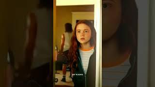 Billy Hargrove edit | stranger things | Uff ye edit | #shorts #youtubeshorts #strangerthingsedit