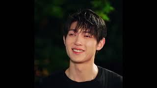 | Game Of True Love | YOUKU