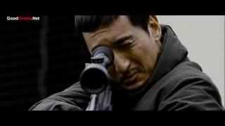 Best Korean Movies With English Subtitles 2015 - Assassin Lovable - Action Comedy Movies