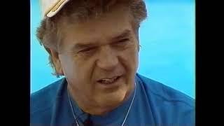 Conway Twitty   Interview 1991