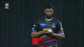 AMIR v CORNWALL | CPL 2024