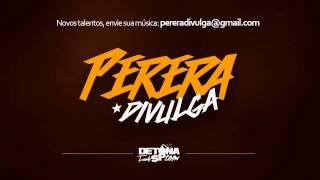 MC Stilo - Minha estrela (DJ Rust) (Perera Divulga)