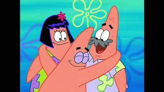 Patrick Meets His Parents