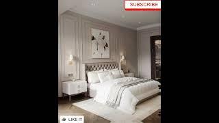 new bedroom furniture design ideas 