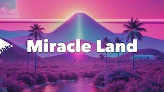 tubebackr - Miracle Land Royalty Free Music