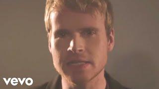 Kodaline - The One (Official Music Video)