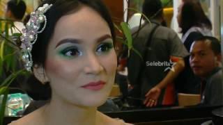 Top 5 Pria Indonesia Menikahi Wanita Bule | Selebrita Pagi