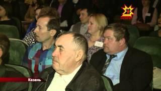 Исполнилось 20 лет с момента выхода первого номера газеты «Сувар»