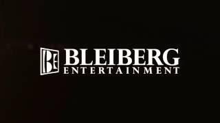 Bleiberg Logo